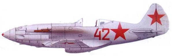 Миг-3 pic_101.jpg