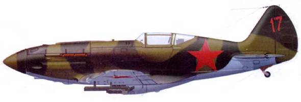 Миг-3 pic_103.jpg