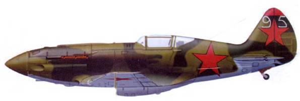 Миг-3 pic_104.jpg
