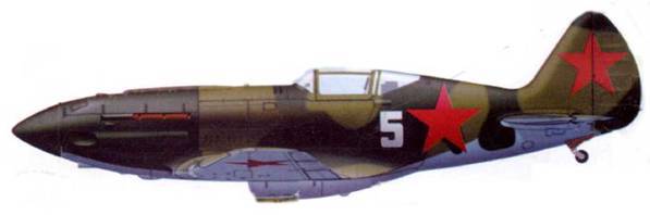 Миг-3 pic_105.jpg