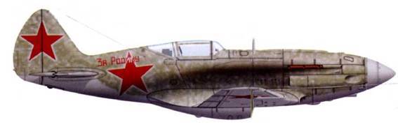 Миг-3 pic_83.jpg