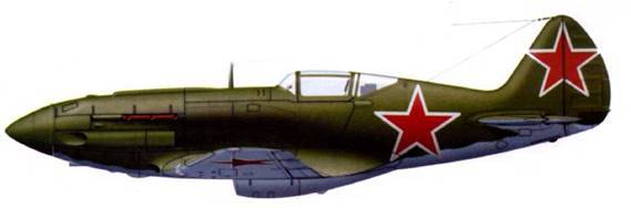 Миг-3 pic_84.jpg