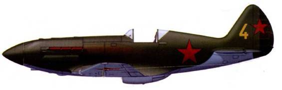 Миг-3 pic_85.jpg