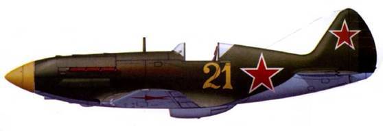 Миг-3 pic_86.jpg