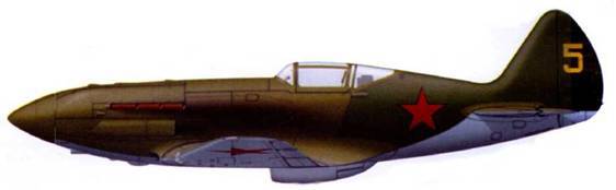 Миг-3 pic_87.jpg