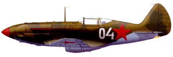 Миг-3 pic_89.jpg