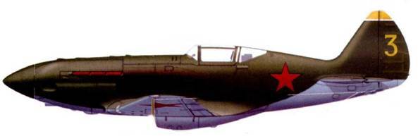 Миг-3 pic_90.jpg