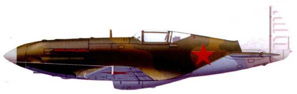 Миг-3 pic_91.jpg