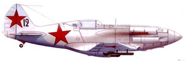 Миг-3 pic_92.jpg