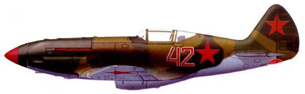 Миг-3 pic_93.jpg