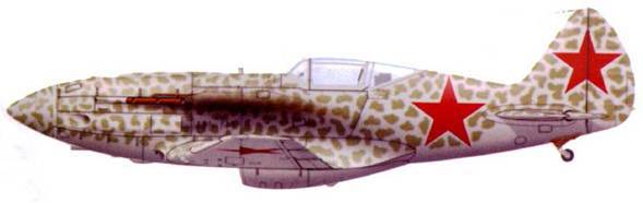 Миг-3 pic_96.jpg