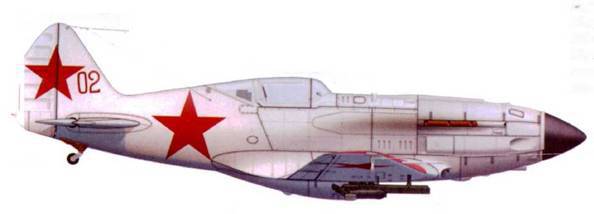 Миг-3 pic_97.jpg