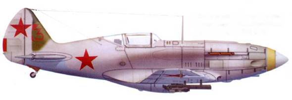 Миг-3 pic_98.jpg