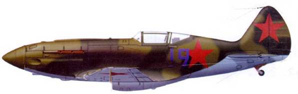 Миг-3 pic_99.jpg