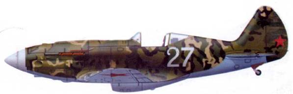 Миг-3 pic_106.jpg