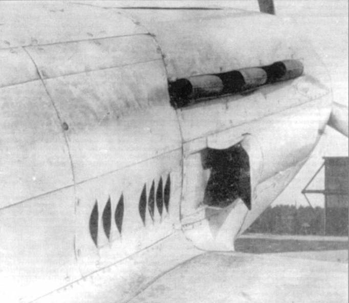 Миг-3 pic_4.jpg