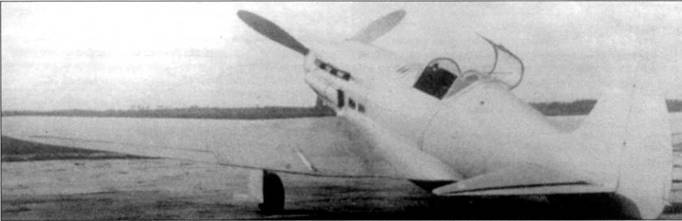 Миг-3 pic_5.jpg