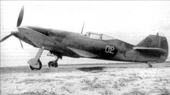 Миг-3 pic_6.jpg