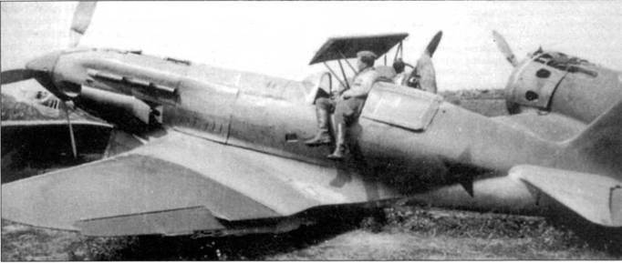 Миг-3 pic_10.jpg