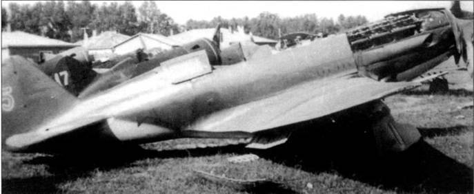 Миг-3 pic_9.jpg