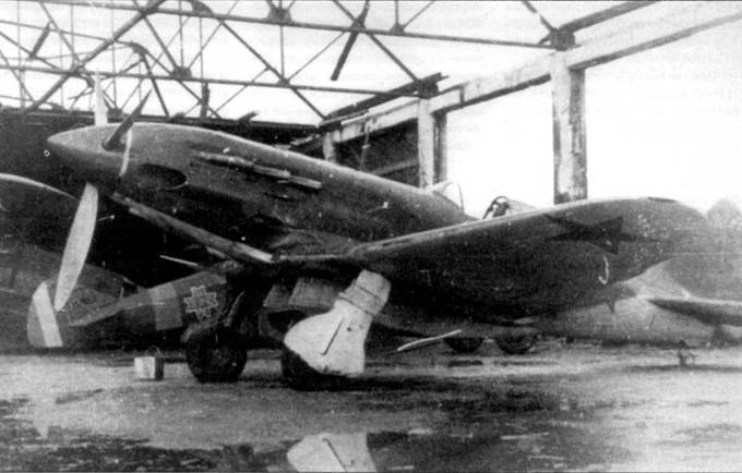 Миг-3 pic_18.jpg