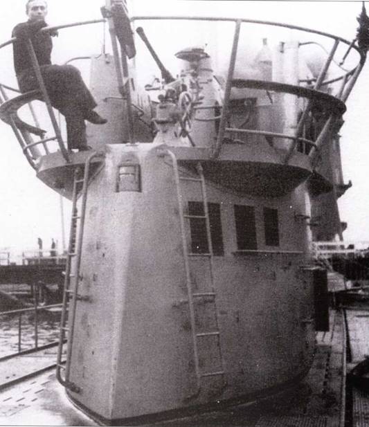 Германские субмарины Тип IXC крупным планом pic_18.jpg