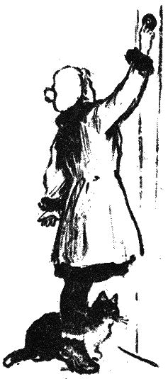 Журавленко и мы i_003.png