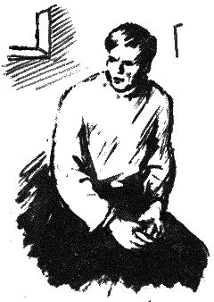 Журавленко и мы i_013.png
