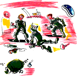 Любовь, космос и роботы _2.png