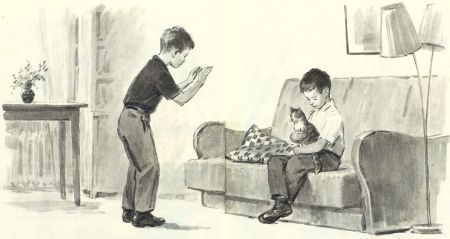 Игра в загадки i_008.jpg