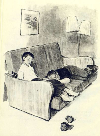 Игра в загадки i_009.jpg