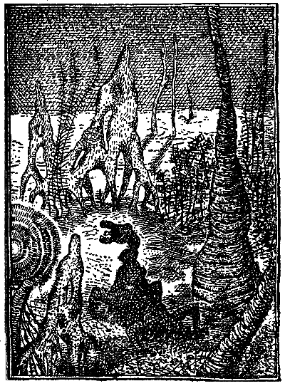 Младший пилот i_002.png