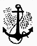 Жизнь моряка anchor.png