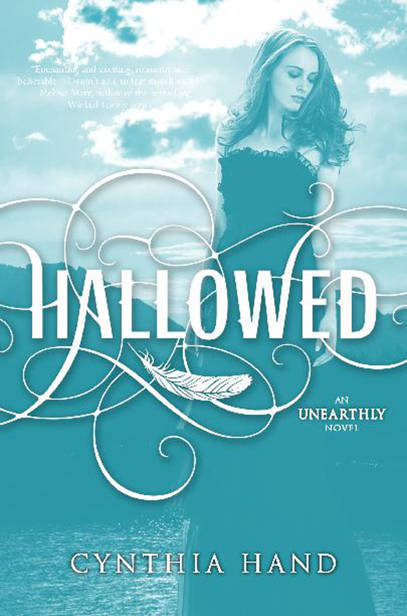 Hallowed _3.jpg