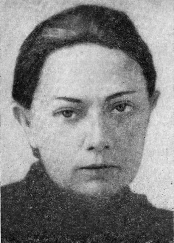 Вася Алексеев i_009.jpg