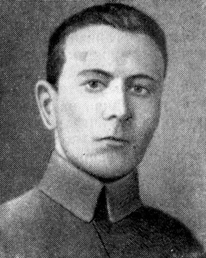 Вася Алексеев i_012.jpg