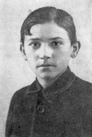 Вася Алексеев i_013.jpg