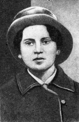 Вася Алексеев i_014.jpg