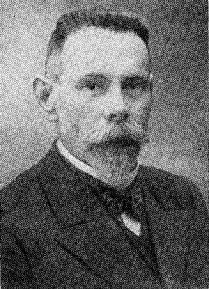Вася Алексеев i_002.jpg