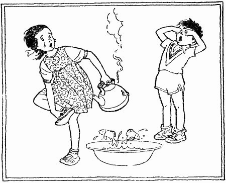 Битвы и приключения i_006.png