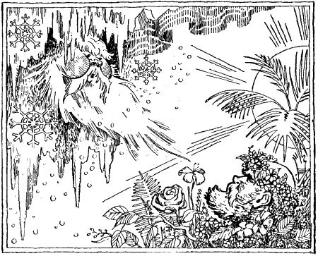 Битвы и приключения i_028.png