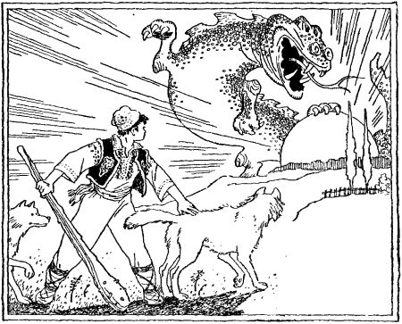 Битвы и приключения i_031.png