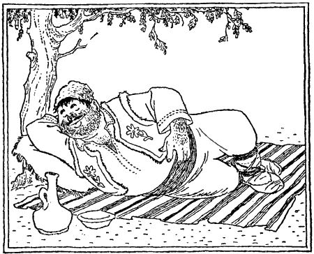 Битвы и приключения i_033.png
