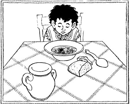 Битвы и приключения i_009.png