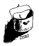 Тайны Алханая pic_18.png