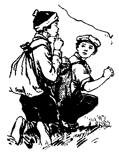 Тайны Алханая pic_12.png