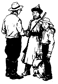 Тайны Алханая pic_14.png