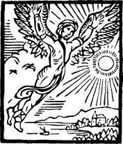 Джордано Бруно i_003.png