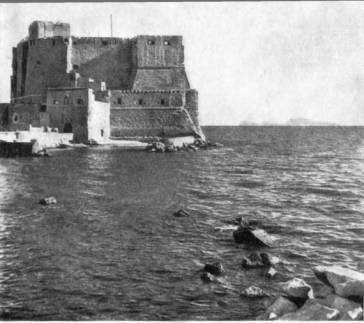 Джордано Бруно i_015.jpg