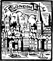 Джордано Бруно i_024.png